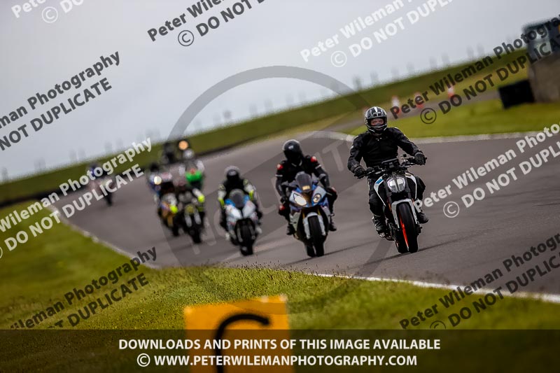 PJ Motorsport 2019;anglesey no limits trackday;anglesey photographs;anglesey trackday photographs;enduro digital images;event digital images;eventdigitalimages;no limits trackdays;peter wileman photography;racing digital images;trac mon;trackday digital images;trackday photos;ty croes